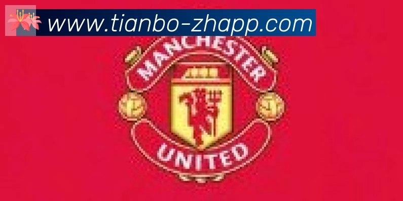 天博官网合作伙伴