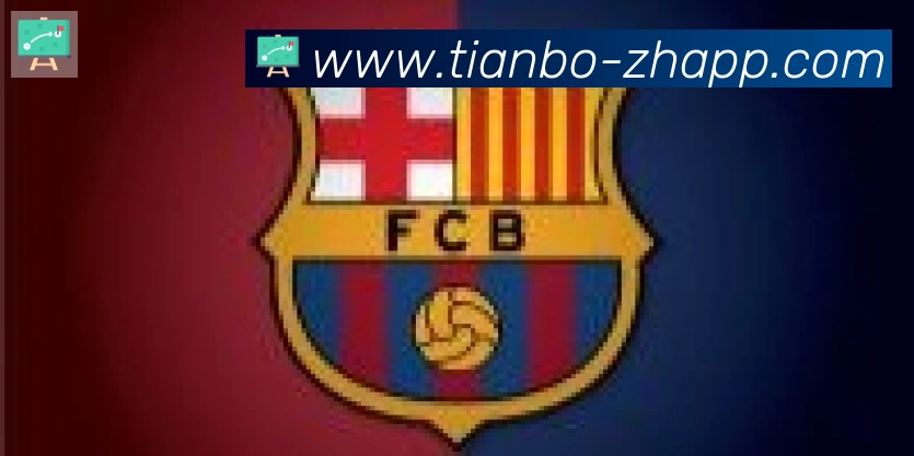 天博官网合作伙伴