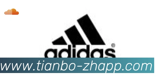 天博官网合作伙伴